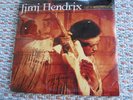 JIMI HENDRIX VINTAGE LIVE AT WOODSTOCK VINYL 3 LP SET FACTORY SEALED VERY RARE