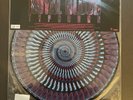 Royal Blood- Typhoons Limited Edition Zoetrope Vinyl LP Numbered 50/3000  New