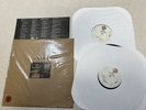 Tom Petty - Wildflowers (1994) Warner Bros. 2xLP vinyl brand new rare htf