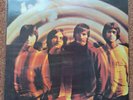 The Kinks Village Green Preservation Society Vinyl 2010 Reissue Mono