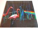 Pink Floyd - The Dark Side Of The Moon Demo (Vinyl LP) MINT/SEALED