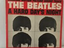 EX/VG, The Beatles 
