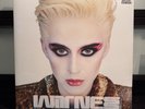 Katy Perry Witness Urban Outfitters Exclusive Vinyl NEW/Sealed UO Alternate Art