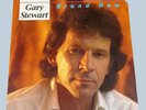 Gary Stewart – Brand New - Hightone Records HT8014 - 1988 US New Sealed