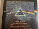 Dark Side of the Moon by Pink Floyd (Record, 2011)