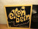ELFENBEIN 