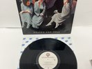 BLACK SABBATH   HEAVEN AND HELL   1980 1st Press   WB BSK 3372  NM