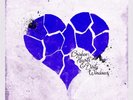 Various Artists Broken Hearts & Dirty Windows: Songs of John Prine - Vol (Vinyl)