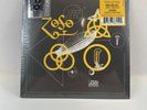 LED ZEPPELIN Rock And Roll 2018 RSD Yellow Vinyl 7