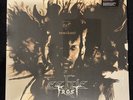 Celtic Frost- Monotheist