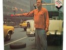 RODNEY DANGERFIELD “The Loser” Vinyl LP Rhino Records RNLP 012 (Reissue 1980)