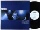 Portishead - Dummy LP - Go  Beat/Simply Vinyl UK Ltd. VG+