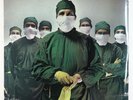 Rainbow - Difficult To Cure LP - Polydor SEALED
