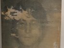 John Lennon 