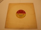 MOTHER TUCKERS YELLOW DUCK - HOMEGROWN STUFF DUCK MARKED PROMO NOT FOR SALE