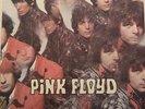 Pink Floyd Piper At The Gates Of Dawn FA 3065 UK LP Superb