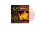 Ignition by The Offspring (LIMITED Colored Vinyl Record LP, 2022) NEW/SEALED