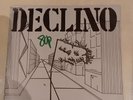 Declino EP 1983