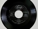 La Lupe Mercury 72149 Fever / Ooh Latin Funk NM play has drill hole