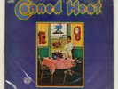 CANNED HEAT HALLELUJAH LIBERTY LP8777 Japan INSERT VINYL LP