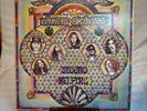 Lynyrd Skynyrd-Second Helping  1975 MCA-3020 Repress Lp Record VG+ US