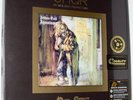 JETHRO TULL Aqualung ANALOGUE PRODUCTIONS 45rpm UHQR Clarity 200g NEW/Sealed