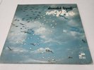 Donald Byrd Fancy Free Us Edition