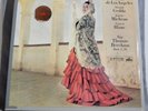 ASD 331-333 Bizet: Carmen DE LOS ANGELES / BEECHAM W/G