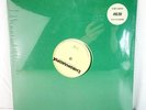 CHROMAKOPIA LIMITED EDITION DOUBLE VINYL TEST PRESSING VERSION TYLER THE CREATOR