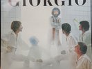 Giorgio ‎Moroder – Knights In White Satin - 1976 LP record and cover VG+