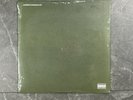NEW Kendrick Lamar “Untitled, Unmastered.” Vinyl Autographed Hand Signed LP 2016