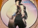 PRINCE 