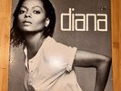 Diana Ross - Diana