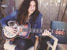 Kurt Vile - B'lieve I'm Goin Down... - Vinyl Record - 23 - Z3447z