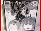 Sealed  THE BEATLES REVOLVER 50th Ann DELUXE VINYL RECORD ALBUM 4 LP +45 BOX SET