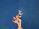 AURORA What Happened To The Heart (Vinyl 2LP 12