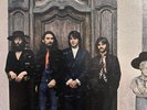 Hey Jude (the Beatles Again) 12” Vinyl Record SO/SW385 - Catalogue Error Stereo
