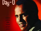 Harry Belafonte Day-O (Vinyl) 12