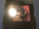 ASHFORD & SIMPSON - Is It Still Good To Ya Vinyl LP BSK 3219 SEALED