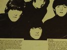 20x4 The Beatles Lp