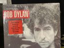 Bob Dylan Love And Theft 2001 Original Vinyl