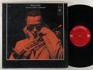 Miles Davis 