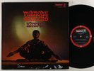 Pharoah Sanders 
