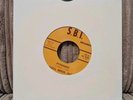 NORTHERN SOUL SOUL BROS. INC. PYRAMID 7