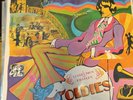 The Beatles A Collection of Oldies