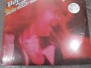 BOB SEGER and The Silver Bullet Band LIVE BULLET 2LP Red Vinyl SEALED NEW LP-67