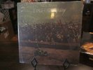 Neil Young Time Fades Away LP - Original 1973 Release - New Sealed