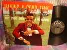 HUEY PIANO SMITH AND HIS CLOWNS-HAVING A GOOD TIME