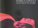WILSON, Reuben - Love Bug - Vinyl (LP)