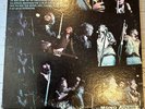 The Rolling Stones ‘ Got Live If You Want It 1966 US MONO 1st US ARCHIVE VINYL